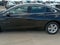 2024 Chevrolet Malibu FWD 1FL
