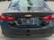 2024 Chevrolet Malibu FWD 1FL