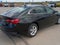 2024 Chevrolet Malibu FWD 1FL