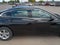 2024 Chevrolet Malibu FWD 1FL