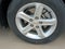 2024 Chevrolet Malibu FWD 1FL