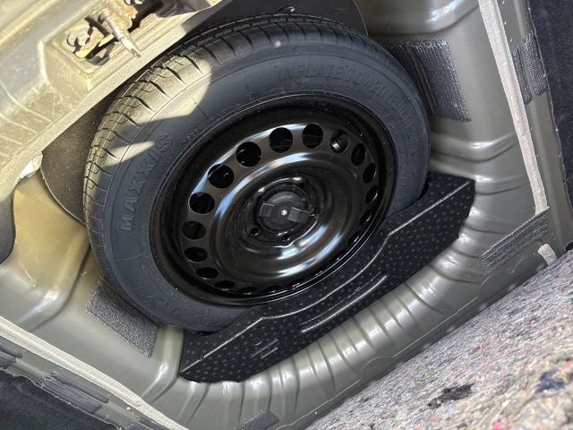 2024 Chevrolet Malibu LT 2LT