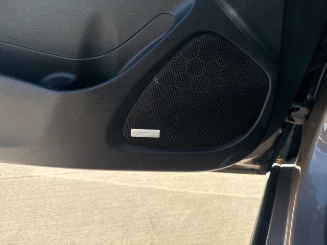 2024 Chevrolet Malibu LT 2LT