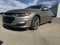 2024 Chevrolet Malibu LT 2LT