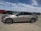 2024 Chevrolet Malibu LT 2LT