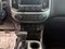 2021 Chevrolet Colorado 2WD Crew Cab Short Box LT