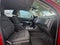 2021 Chevrolet Colorado 2WD Crew Cab Short Box LT