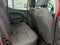 2021 Chevrolet Colorado 2WD Crew Cab Short Box LT