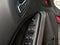 2021 Chevrolet Colorado 2WD Crew Cab Short Box LT