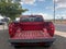 2021 Chevrolet Colorado 2WD Crew Cab Short Box LT