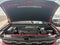 2021 Chevrolet Colorado 2WD Crew Cab Short Box LT