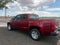 2021 Chevrolet Colorado 2WD Crew Cab Short Box LT