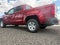 2021 Chevrolet Colorado 2WD Crew Cab Short Box LT