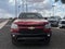 2021 Chevrolet Colorado 2WD Crew Cab Short Box LT