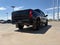 2022 Chevrolet Silverado 1500 LTD Custom Trail Boss