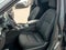 2022 Nissan Altima SV FWD