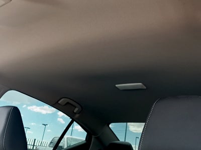 2022 Nissan Altima SV FWD