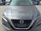 2022 Nissan Altima SV FWD