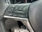 2022 Nissan Altima SV FWD