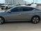 2022 Nissan Altima SV FWD