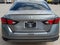 2022 Nissan Altima SV FWD