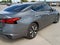 2022 Nissan Altima SV FWD
