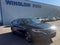 2022 Volkswagen Passat 2.0T SE