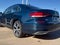 2022 Volkswagen Passat 2.0T SE