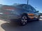 2022 Volkswagen Passat 2.0T SE