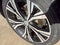 2022 Volkswagen Passat 2.0T SE