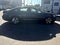 2022 Volkswagen Passat 2.0T SE
