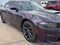 2020 Dodge Charger R/T RWD