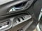 2022 Chevrolet Equinox FWD LT