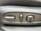 2022 Chevrolet Equinox FWD LT