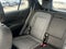 2022 Chevrolet Equinox FWD LT
