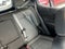 2022 Chevrolet Equinox FWD LT