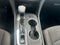 2022 Chevrolet Equinox FWD LT