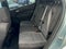 2022 Chevrolet Equinox FWD LT