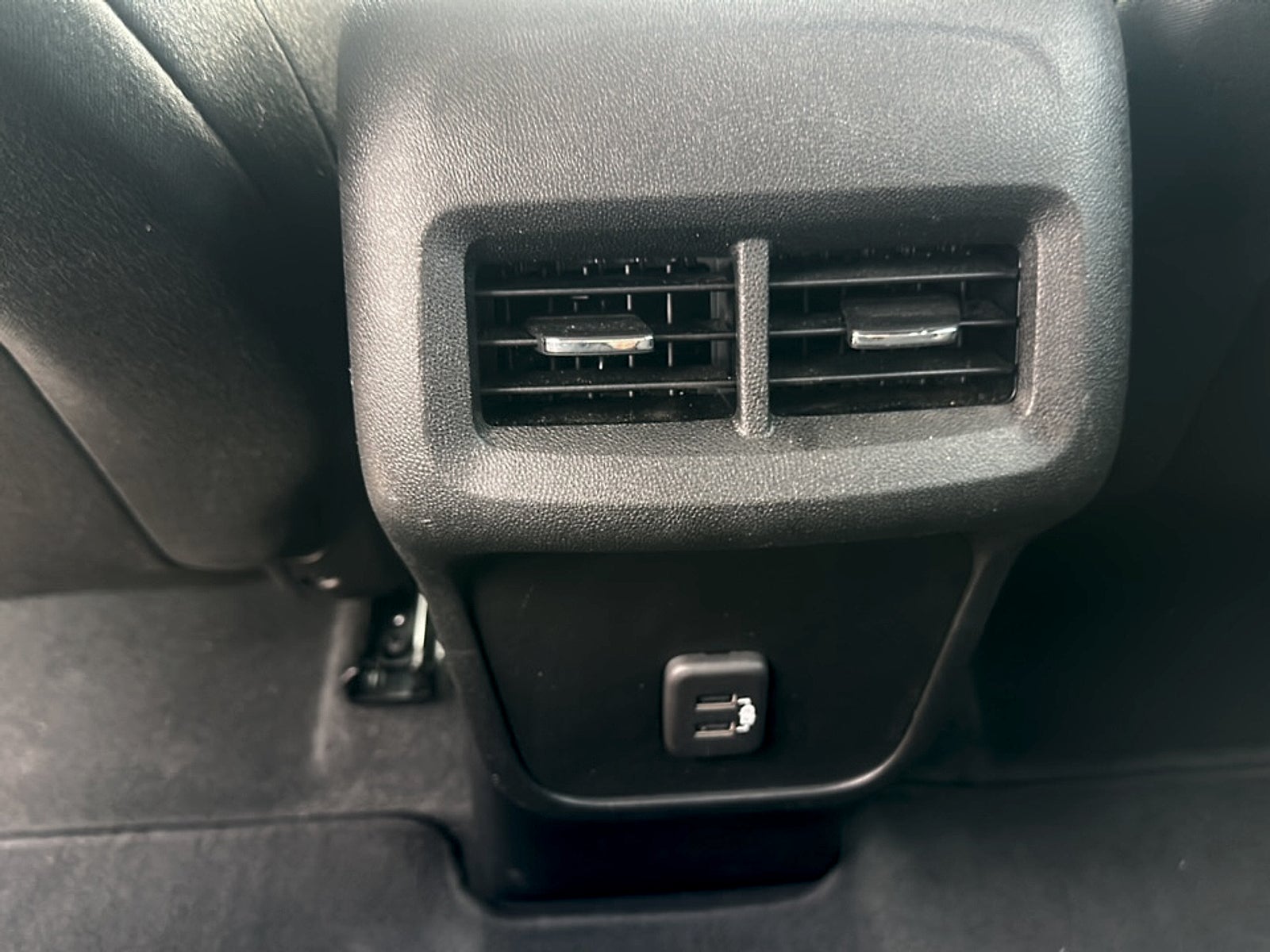 2022 Chevrolet Equinox FWD LT