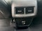 2022 Chevrolet Equinox FWD LT
