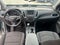 2022 Chevrolet Equinox FWD LT