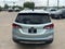 2022 Chevrolet Equinox FWD LT
