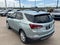 2022 Chevrolet Equinox FWD LT
