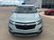 2022 Chevrolet Equinox FWD LT
