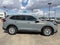 2023 Honda CR-V LX 2WD