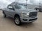 2024 RAM 2500 Laramie Crew Cab 4x4 6'4" Box