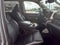 2024 RAM 2500 Laramie Crew Cab 4x4 6'4" Box