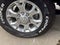 2024 RAM 2500 Laramie Crew Cab 4x4 6'4" Box