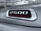 2024 RAM 2500 Laramie Crew Cab 4x4 6'4" Box