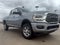 2024 RAM 2500 Laramie Crew Cab 4x4 6'4" Box